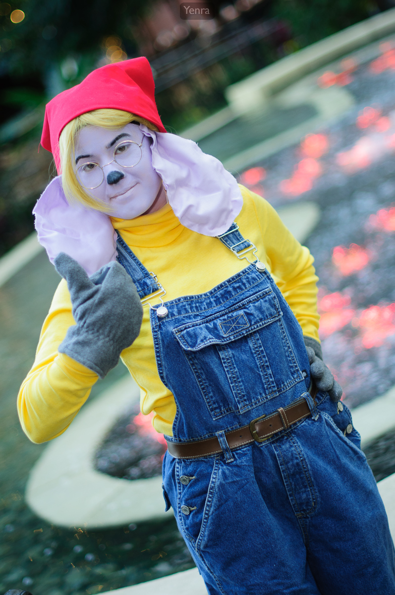 katsucon2012-9948.jpg