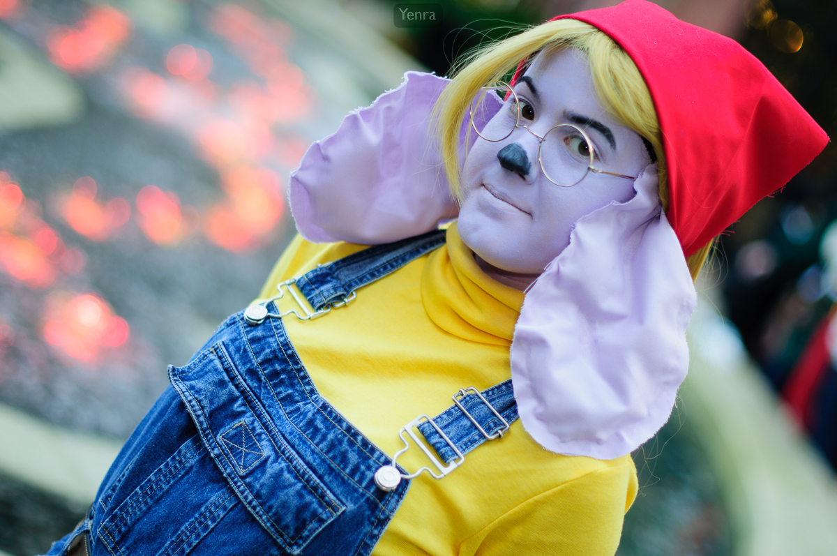 katsucon2012-9952.jpg