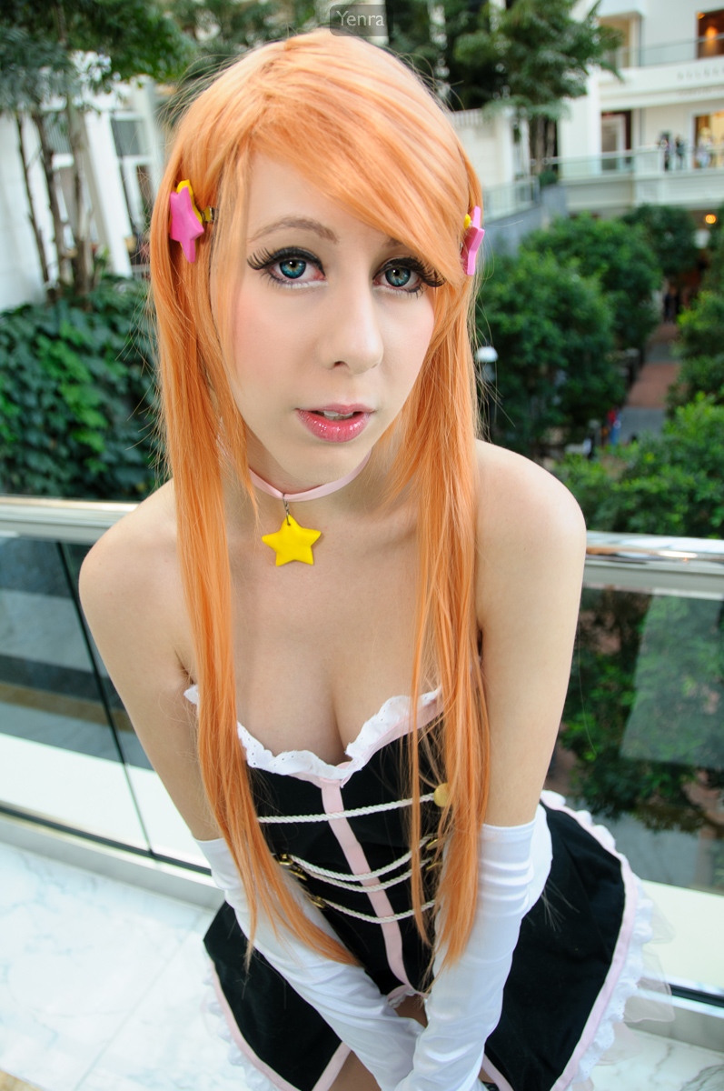 katsucon2013-4820.jpg