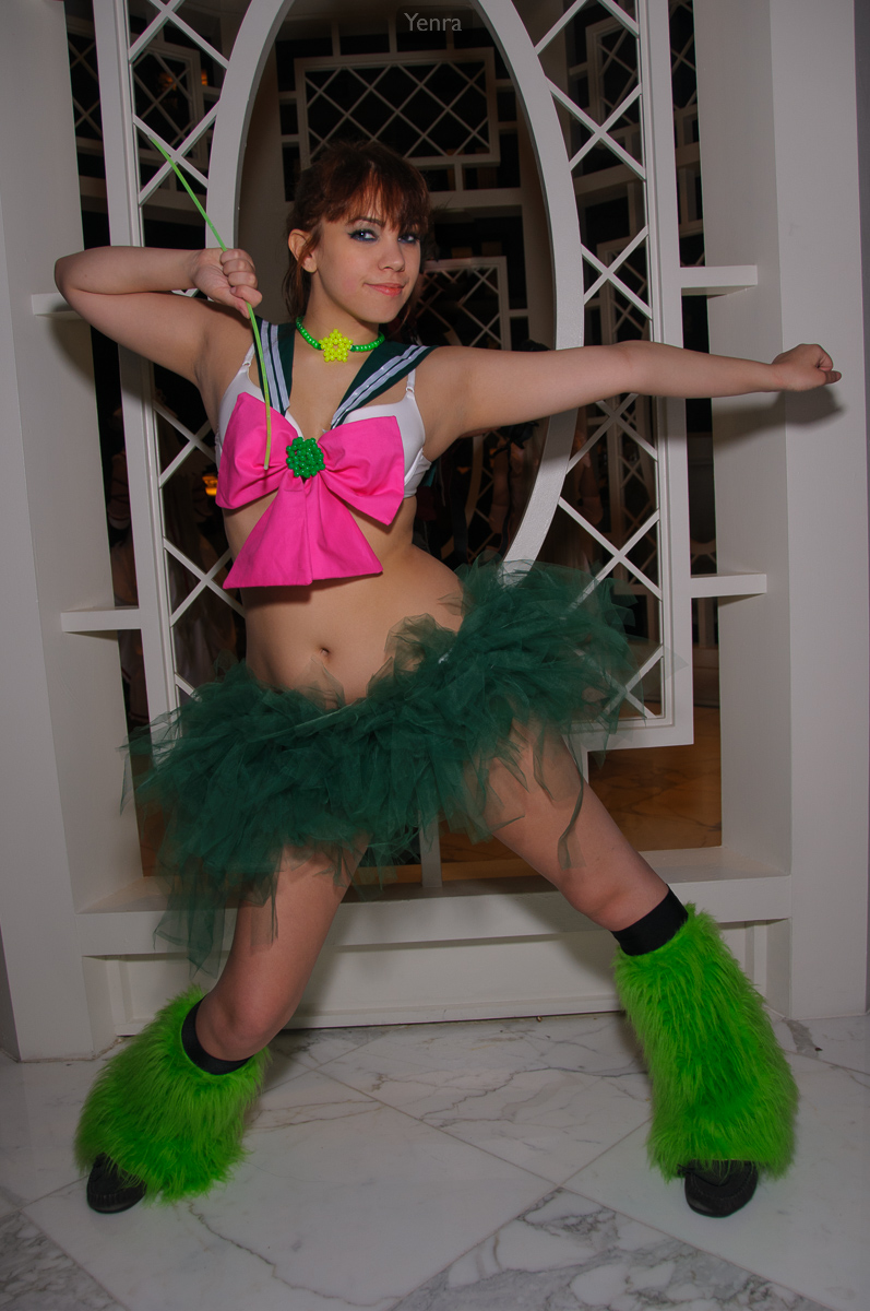rave outfits - Google Search | Rave outfits, Raver outfits, Neon outfits