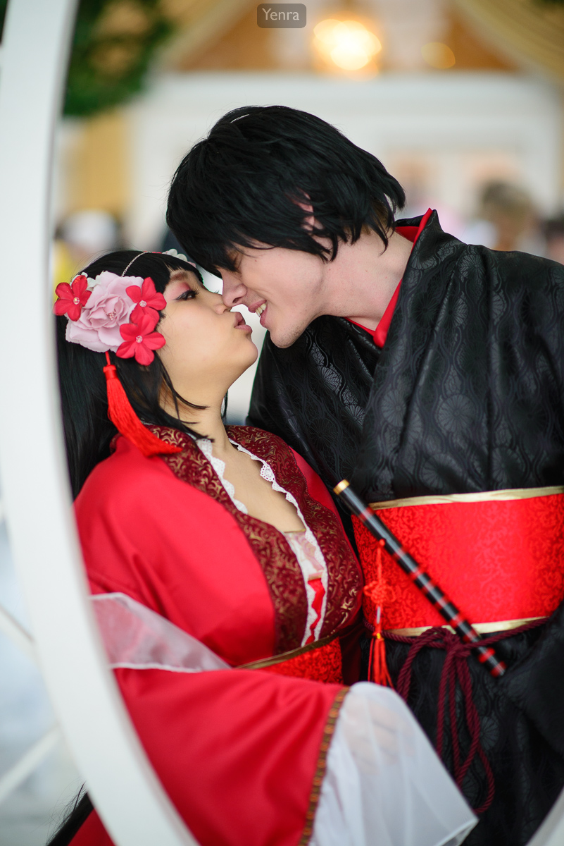 katsucon2014-2374.jpg