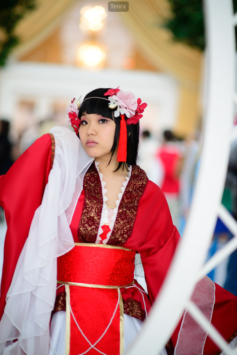 katsucon2014-2381.jpg