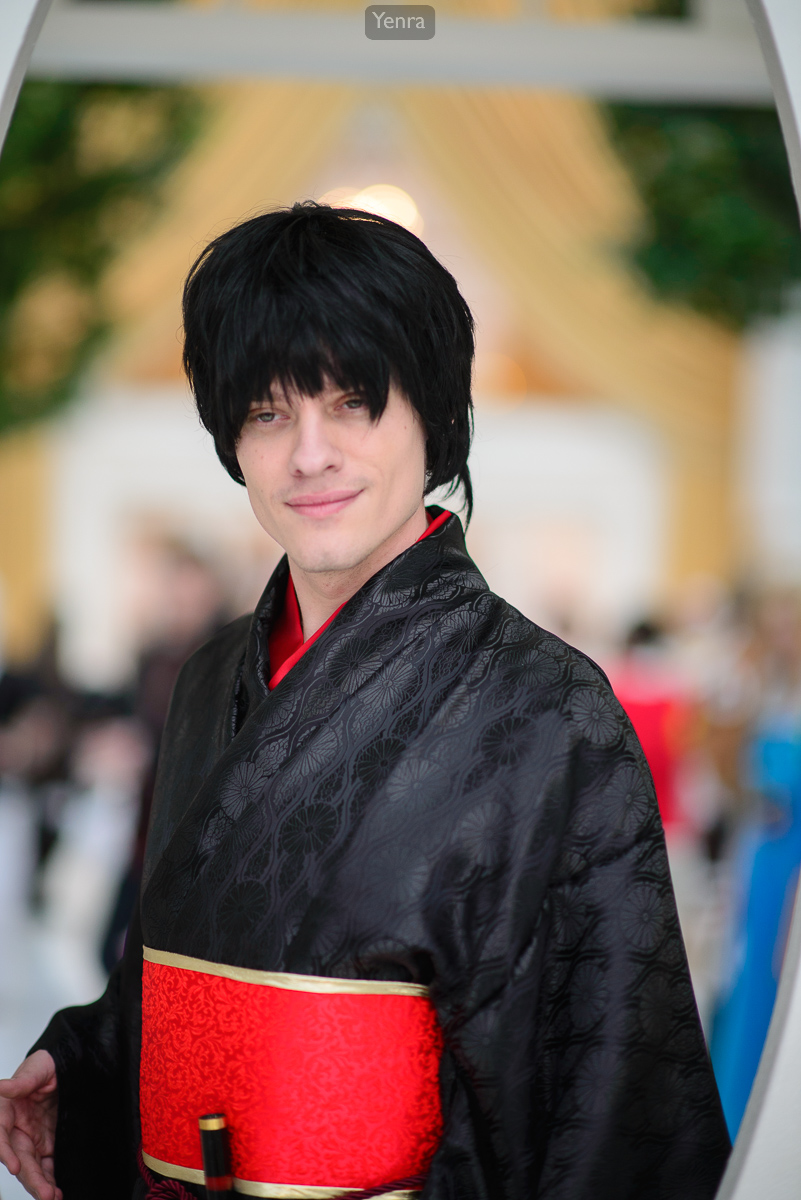 katsucon2014-2385.jpg