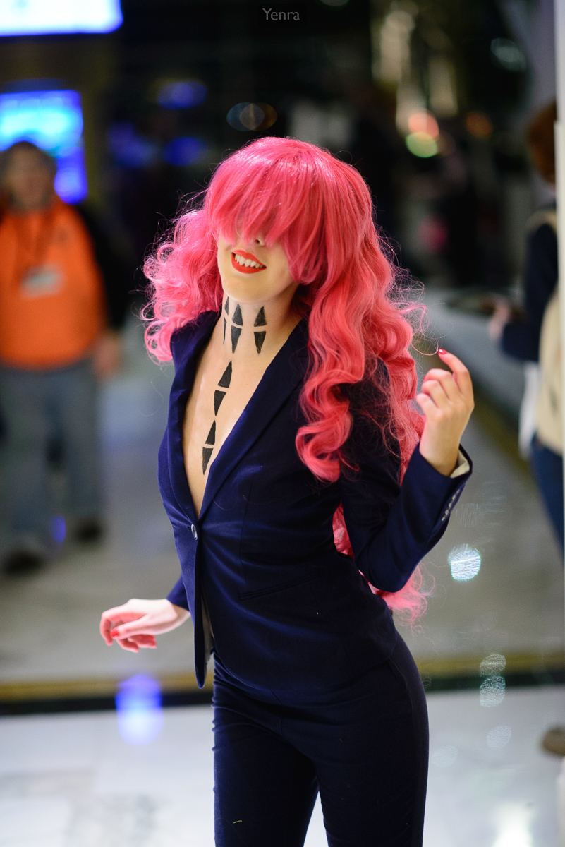 katsucon2014-2670.jpg