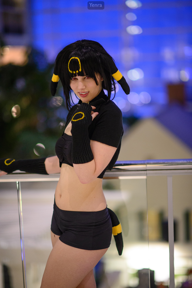 katsucon2014-8096.jpg