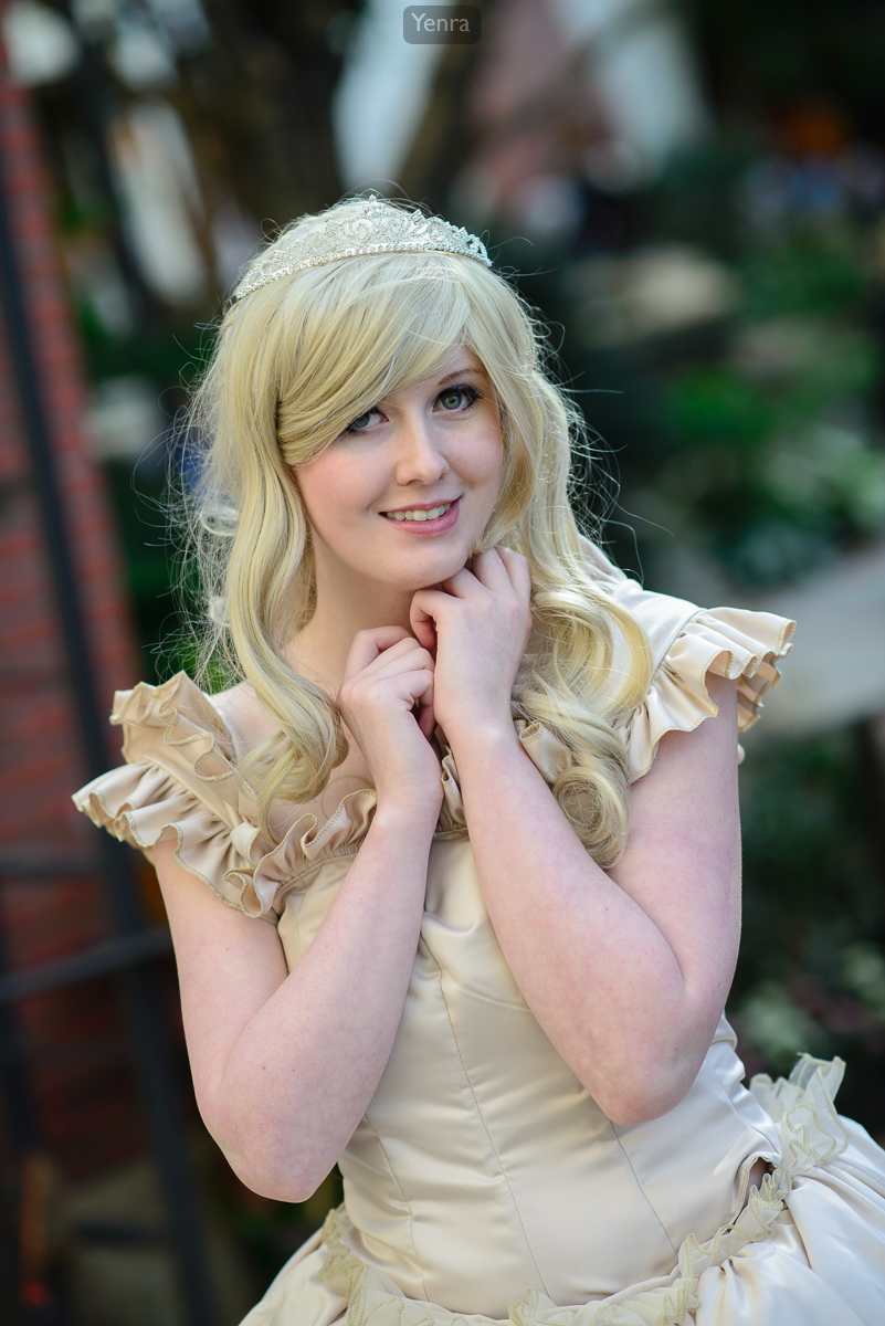 katsucon2014-9183.jpg