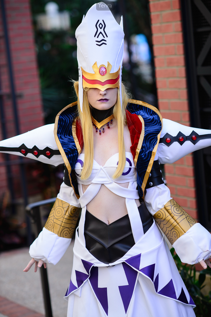 katsucon2014-9198.jpg