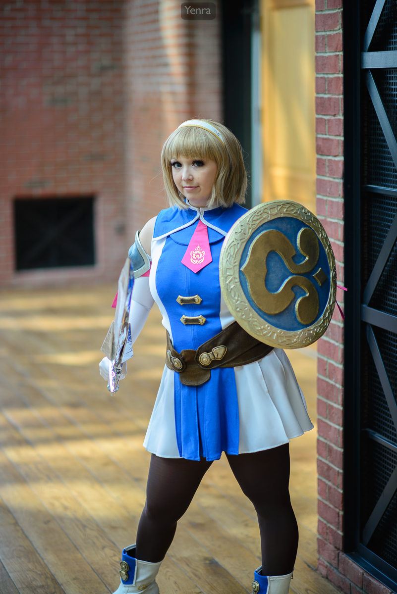 katsucon2015-0863.jpg