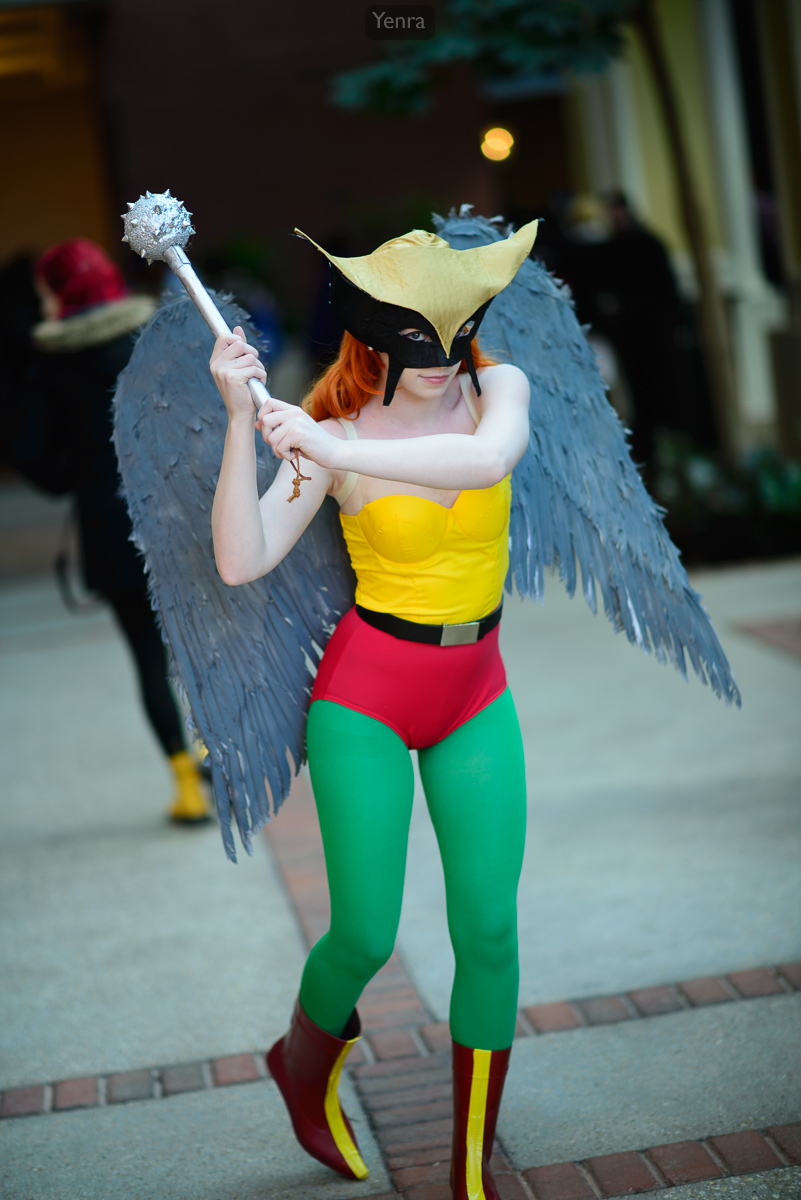 katsucon2015-1022.jpg