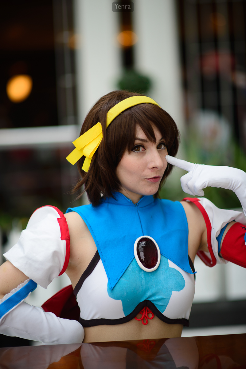 katsucon2015-2944.jpg