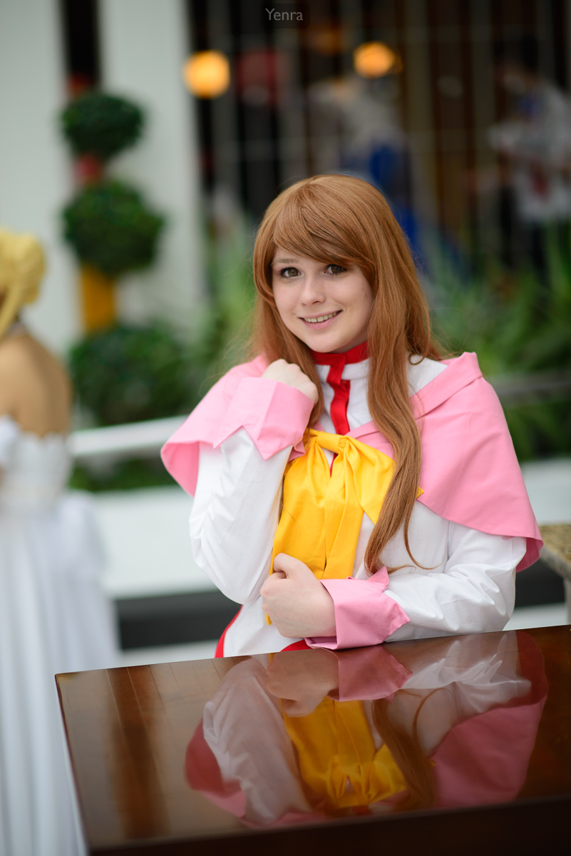 katsucon2015-2953.jpg