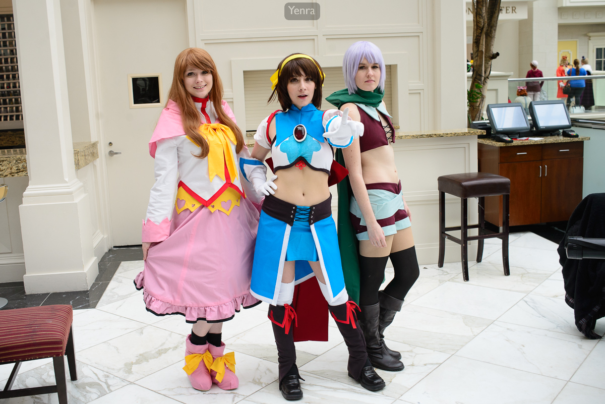 katsucon2015-2964.jpg