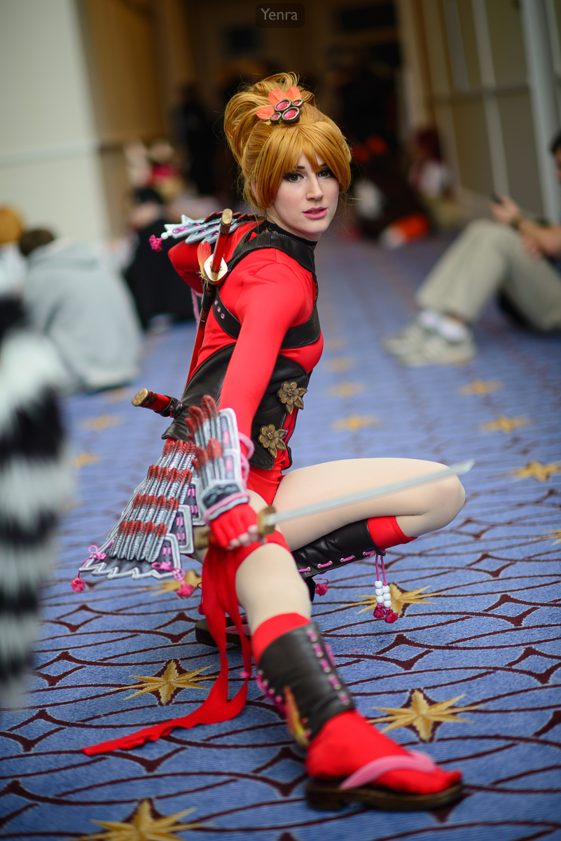 katsucon2015-3889.jpg