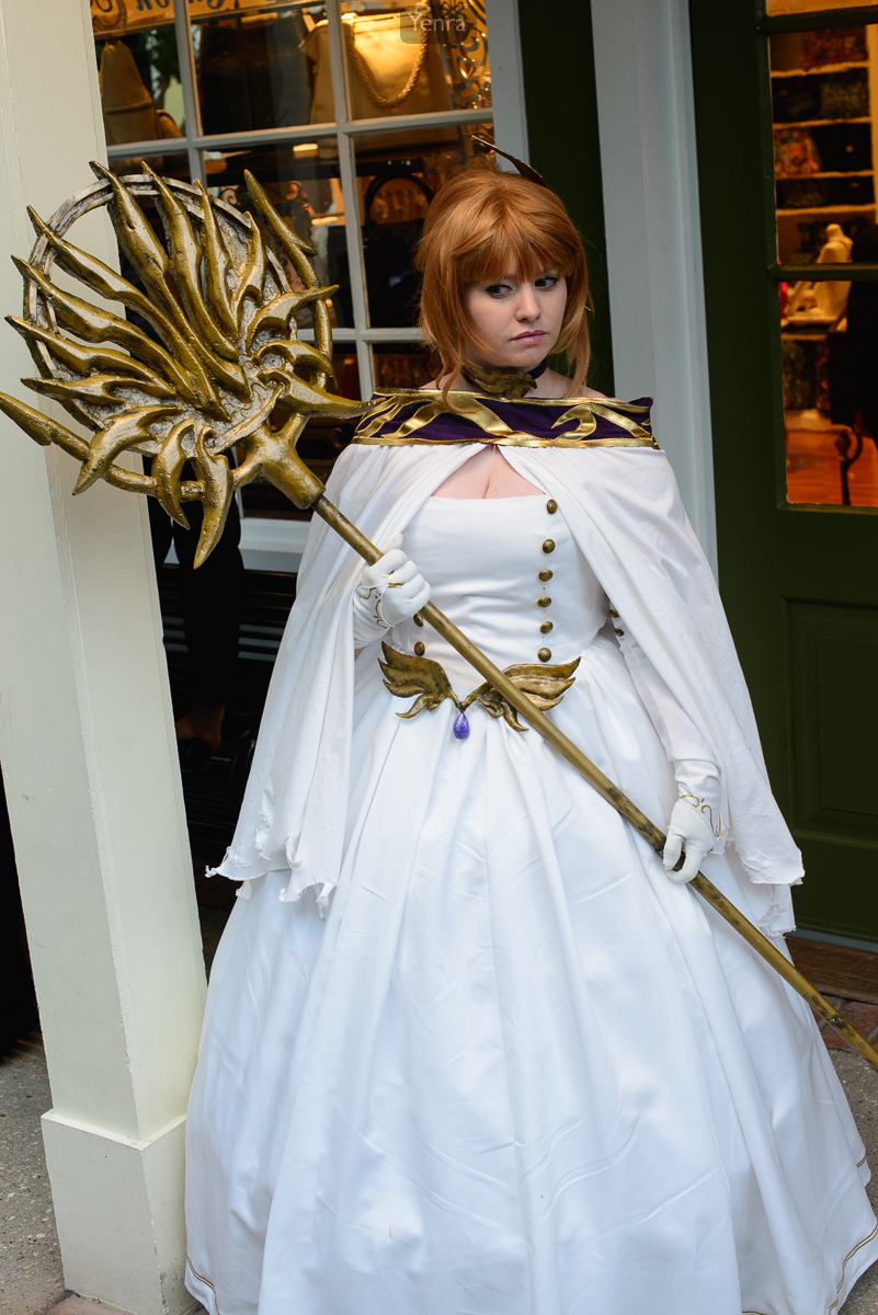 katsucon2015-3966.jpg