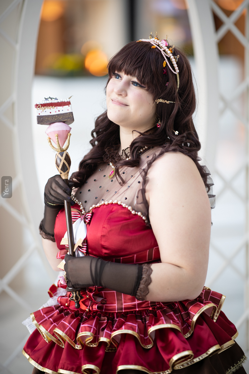 katsucon2020-0110.jpg