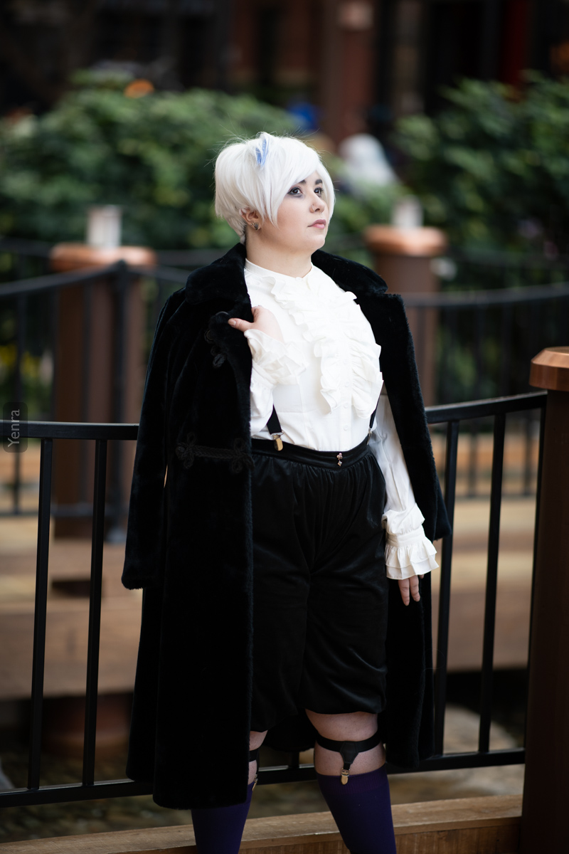 katsucon2020-0540.jpg