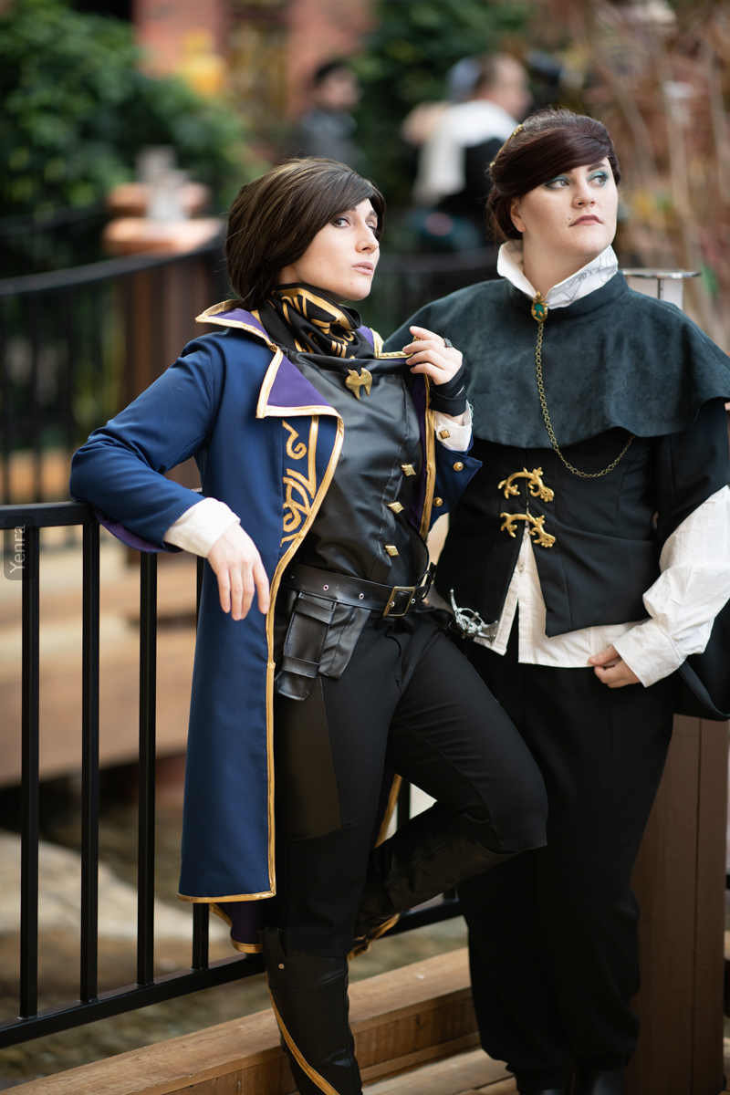 katsucon2020-0658.jpg