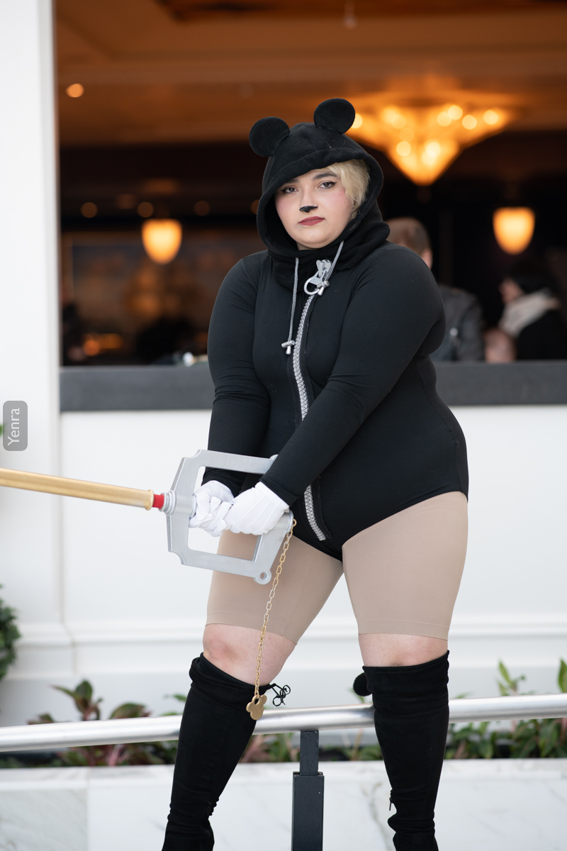 katsucon2020-3708.jpg