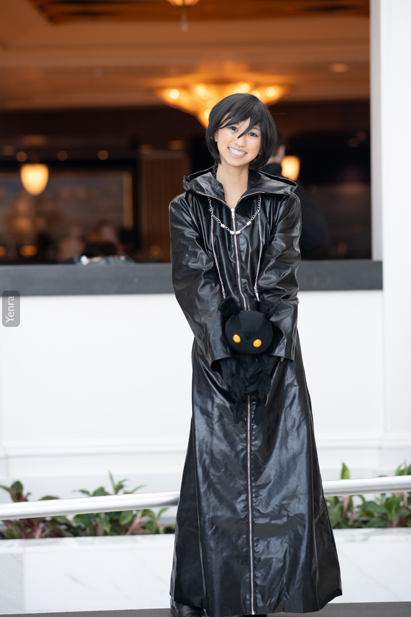 katsucon2020-3757.jpg