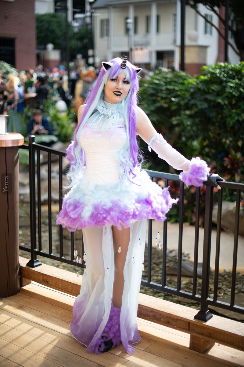 katsucon2020-4843.jpg