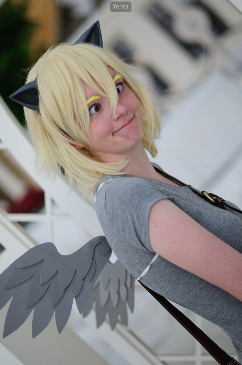 magfest2012-0573.jpg