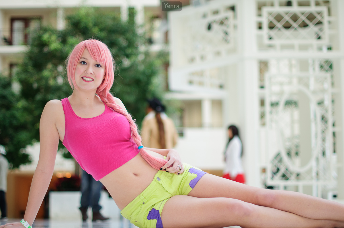 magfest2013-9720.jpg