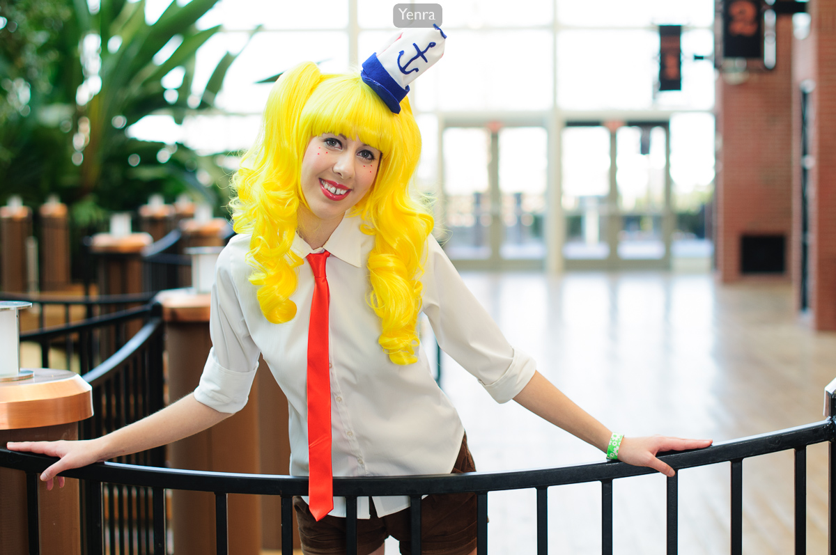 magfest2013-9834.jpg