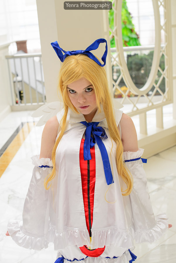 magfest2014-2551.jpg