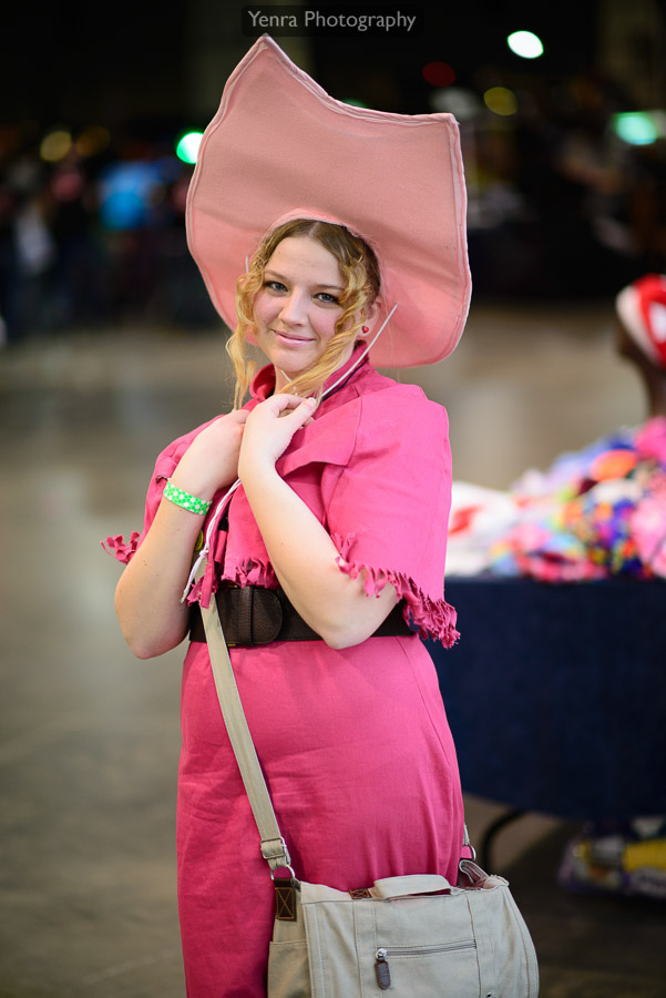 magfest2014-2701.jpg