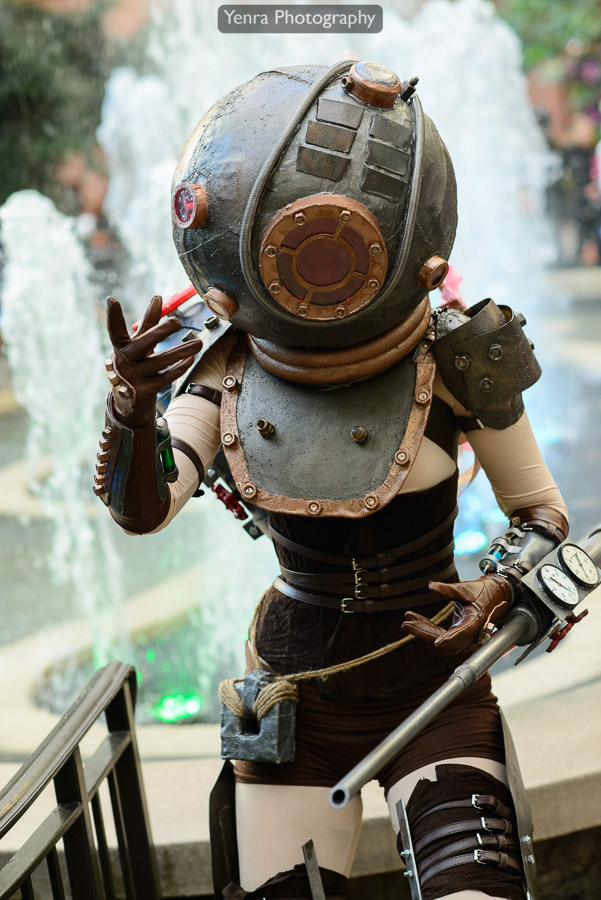 magfest2014-4323.jpg