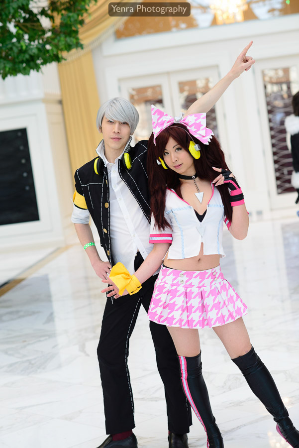 magfest2014-4458.jpg