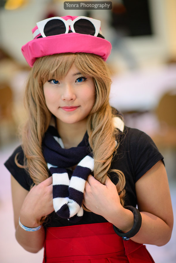 magfest2014-4536.jpg