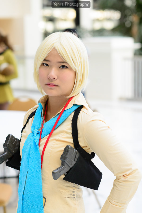 magfest2014-5870.jpg