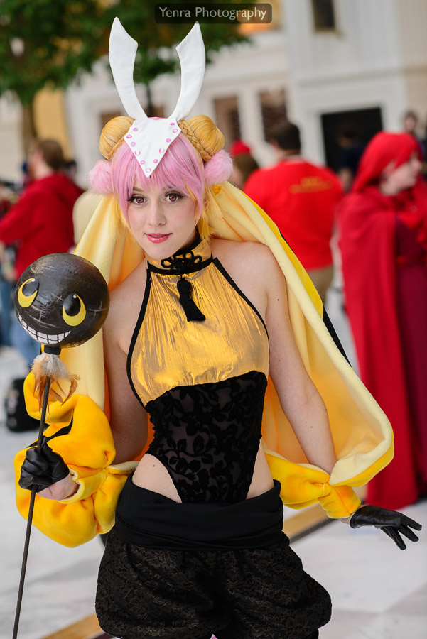 magfest2014-5937.jpg