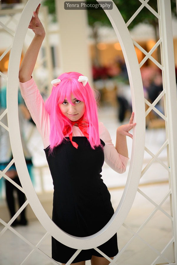 magfest2014-6369.jpg