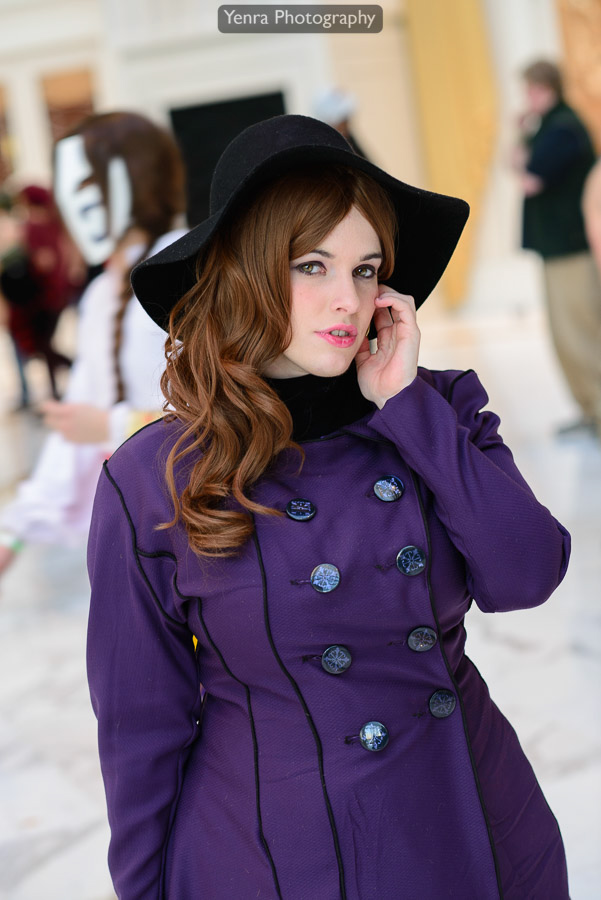 magfest2014-6420.jpg