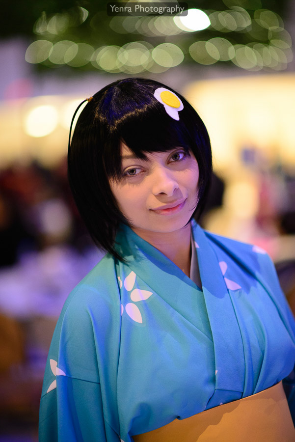 magfest2014-6516.jpg