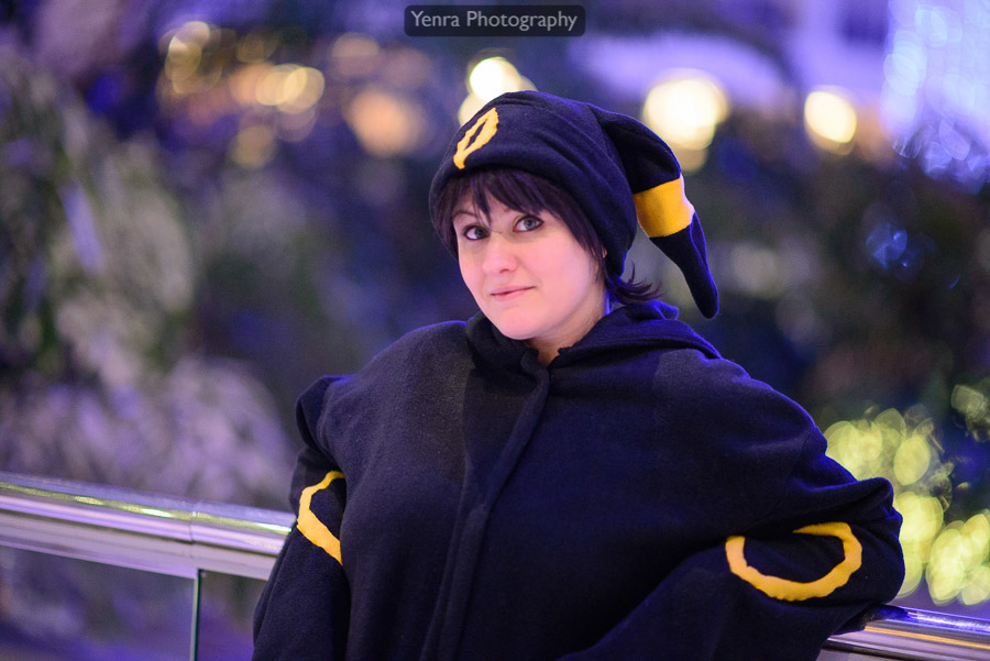 magfest2014-6871.jpg