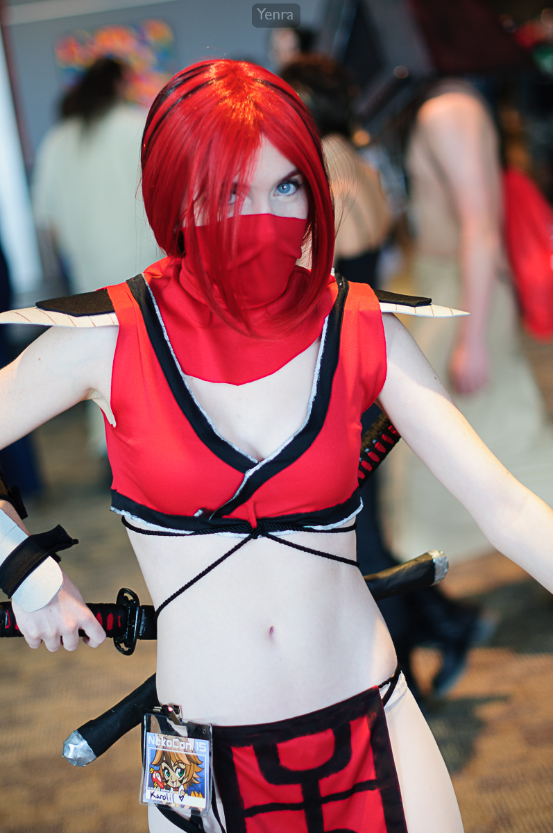 nekocon2012-7923.jpg