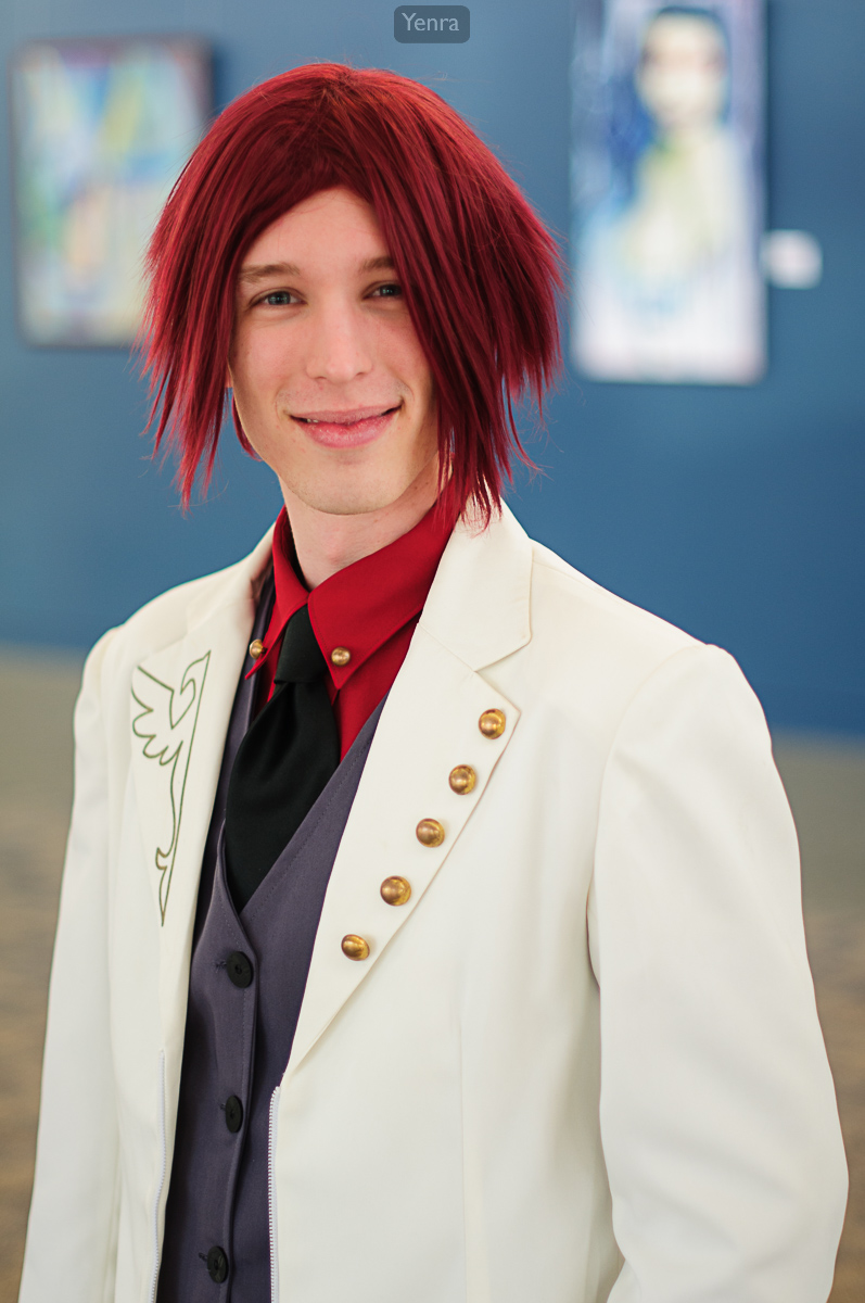 nekocon2012-7994.jpg