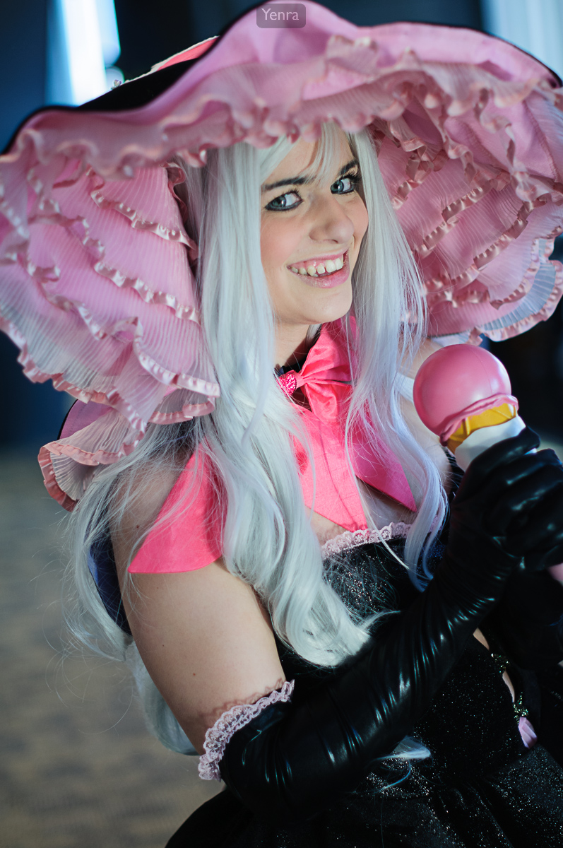 nekocon2012-8076.jpg