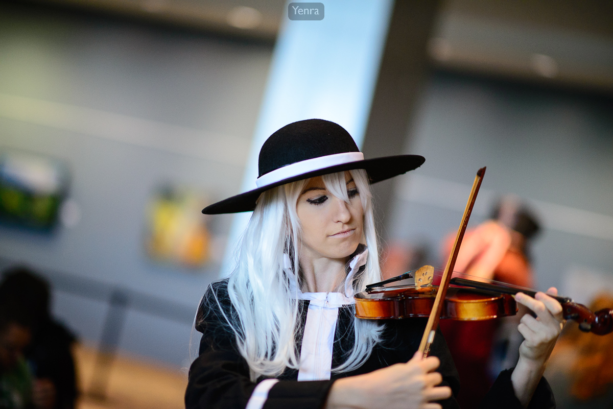 nekocon2013-5608.jpg