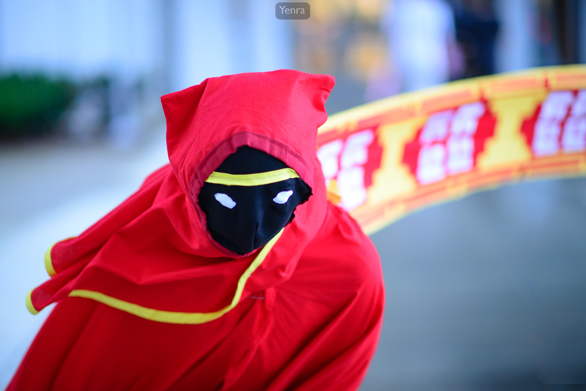 nekocon2013-7023.jpg