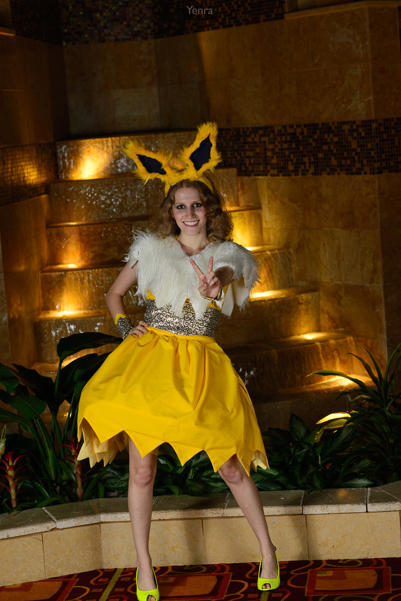 nekocon2013-7214.jpg