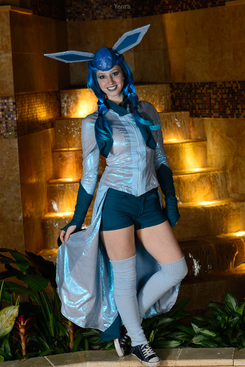 nekocon2013-7216.jpg