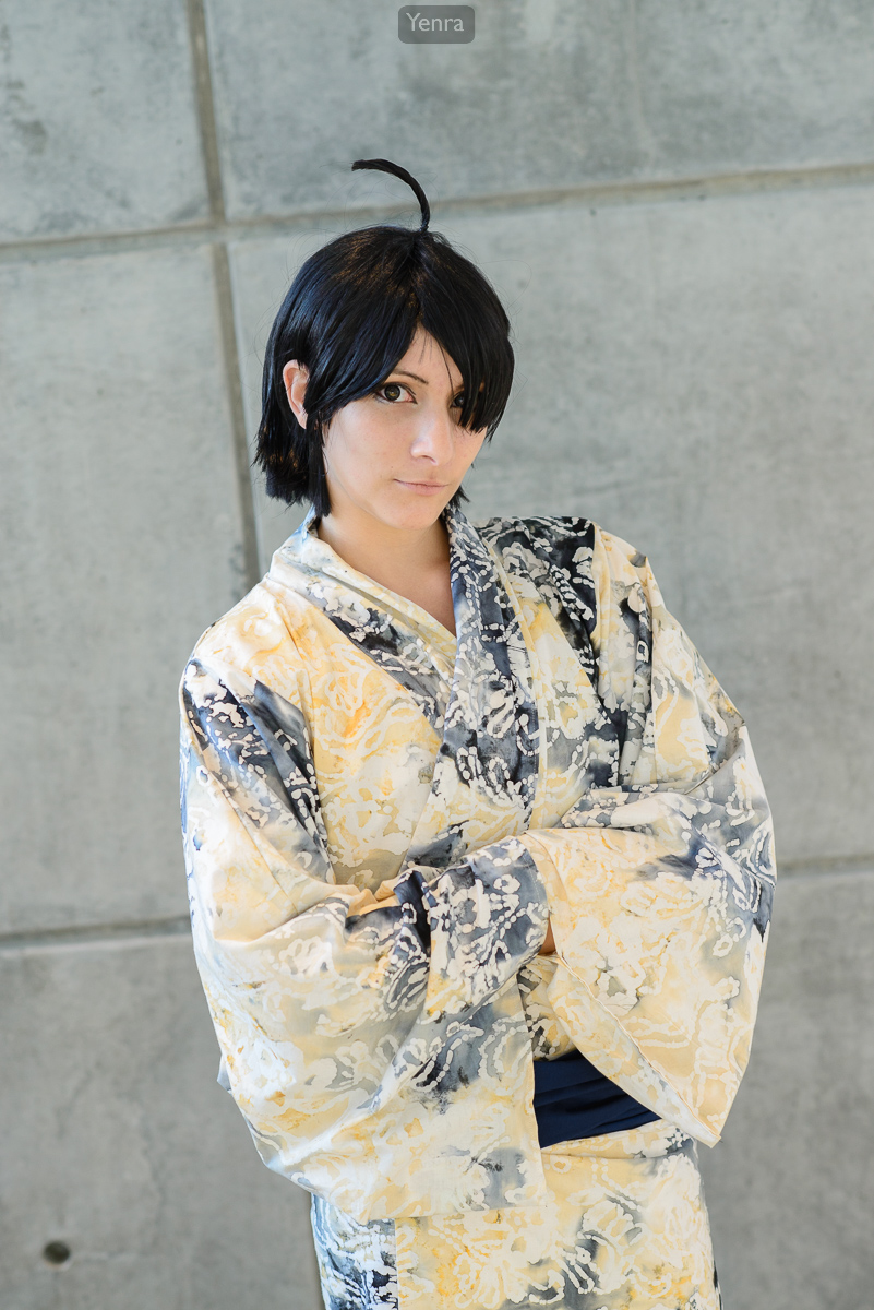 nekocon2013-7992.jpg