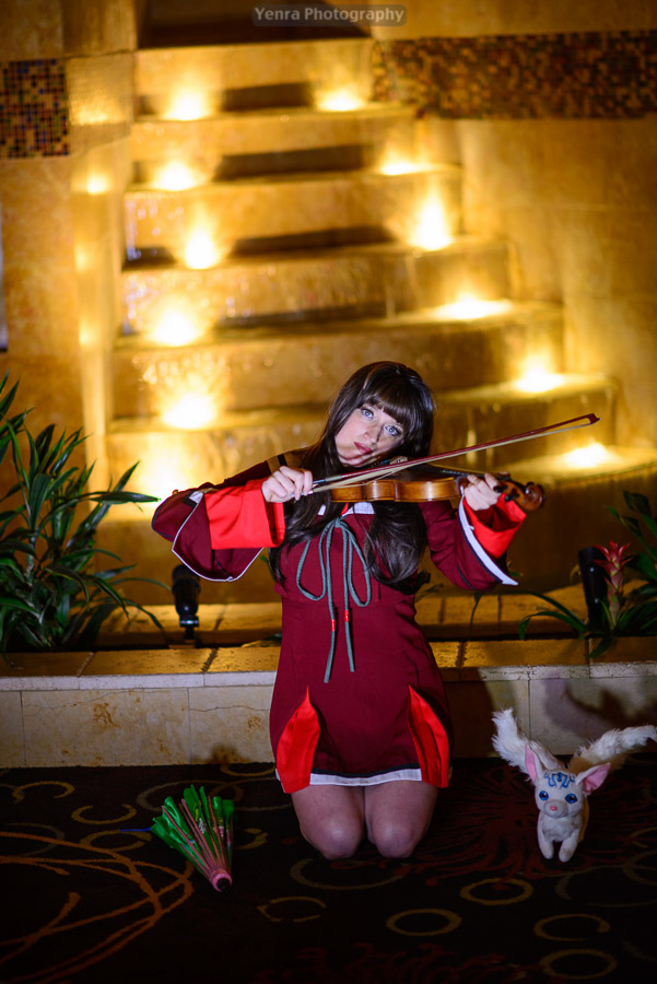 nekocon2014-6049.jpg