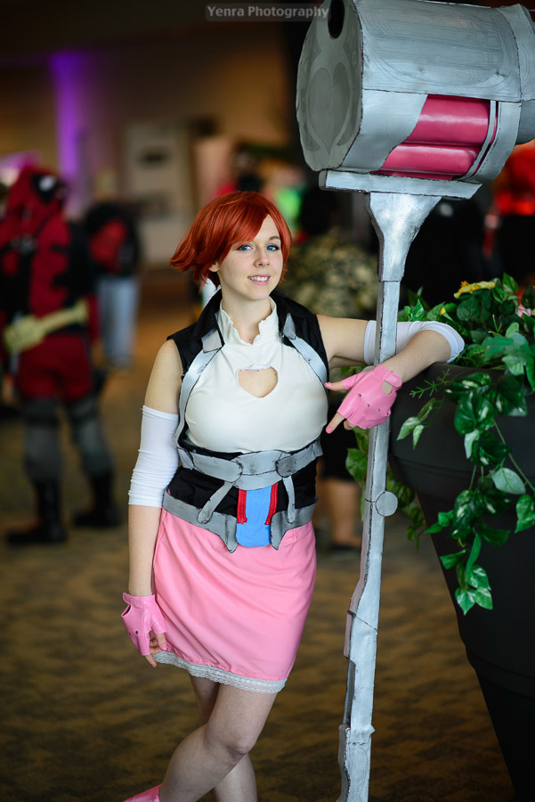 nekocon2014-6309.jpg