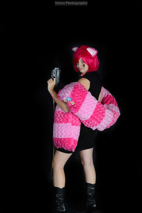 nekocon2014-7355.jpg