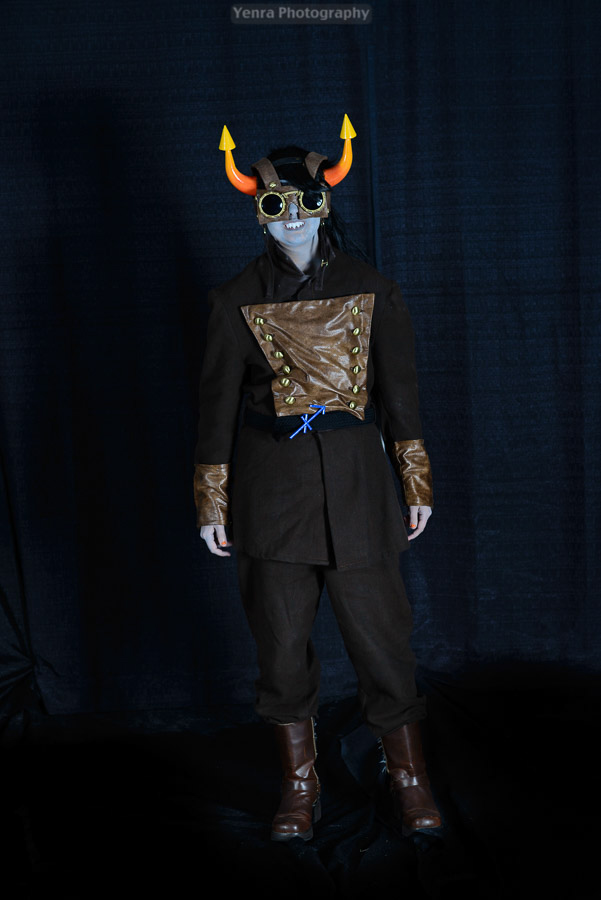 nekocon2014-7663.jpg